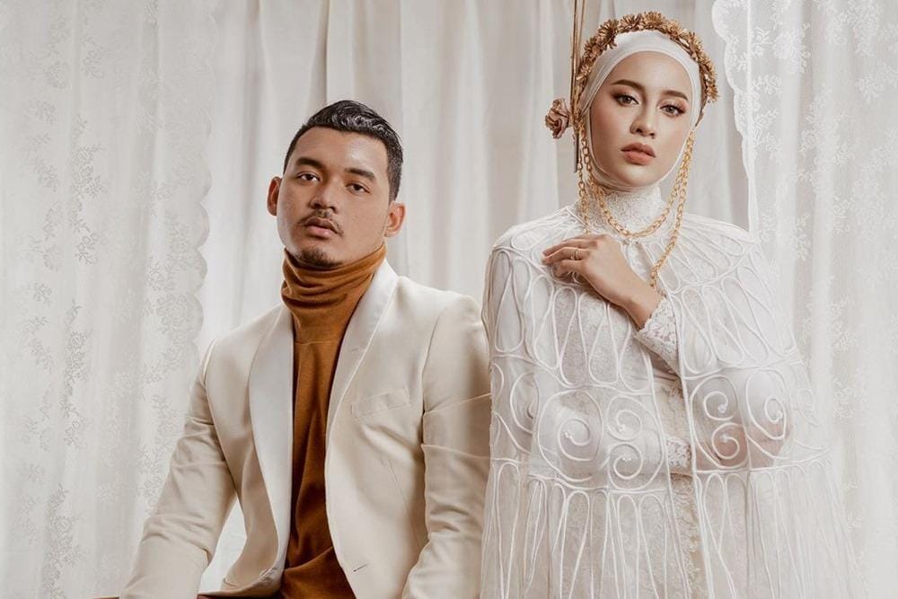 Instagram.com/Aghniapunjabi