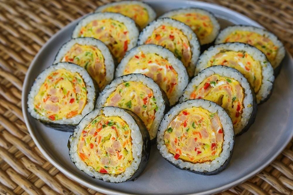 seonkyunglongest.com