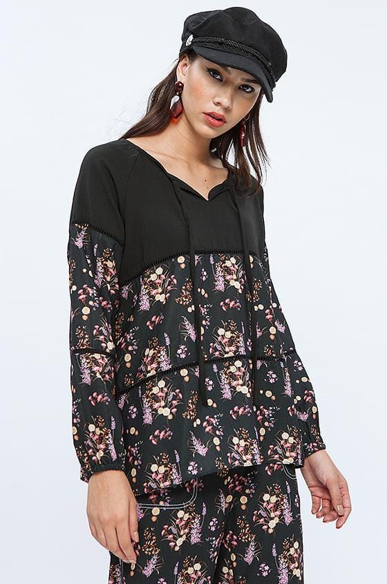 Cottonink.co.id