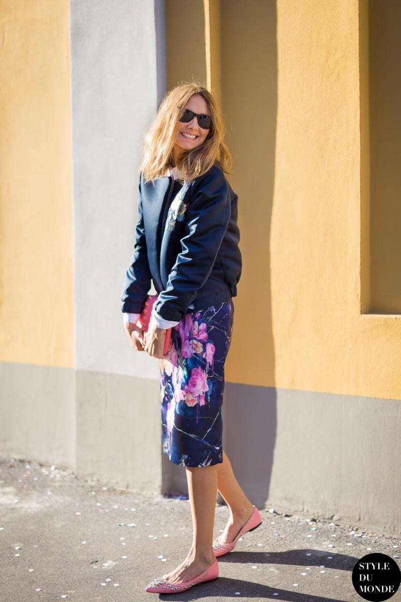 Styledumonde.com