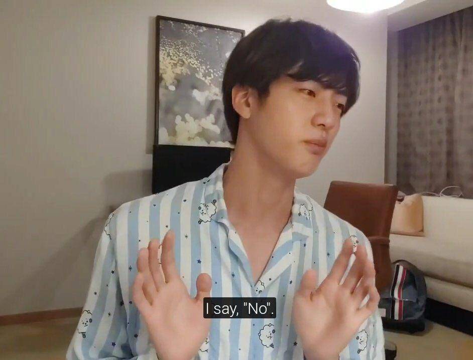 twitter.com/decalkookmania_