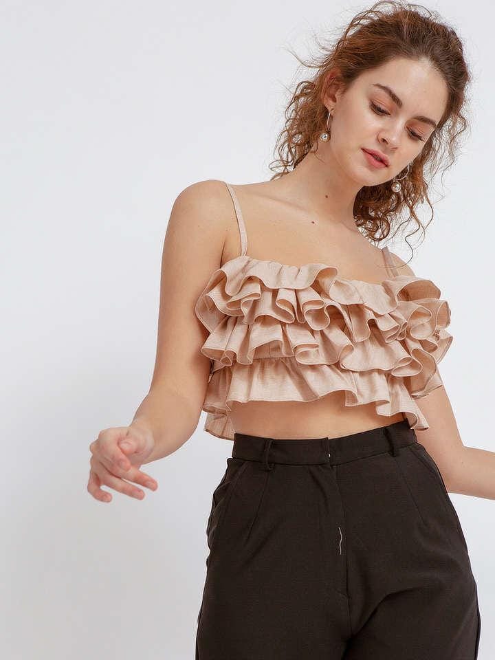 Loveandflair.com