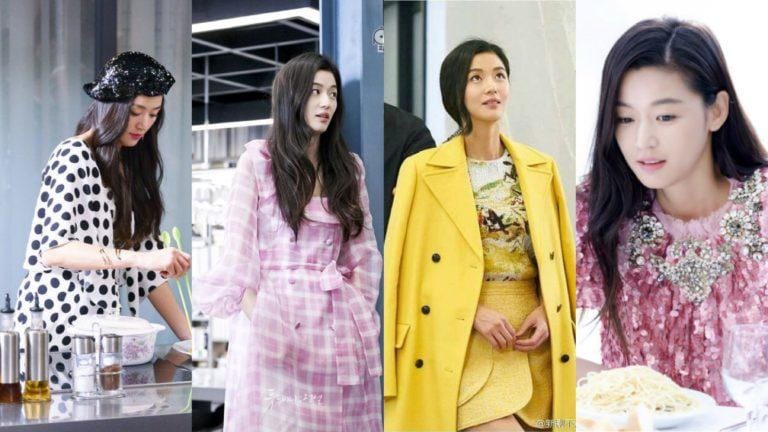 Soompi.com