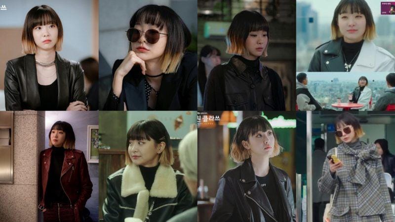 Soompi.com