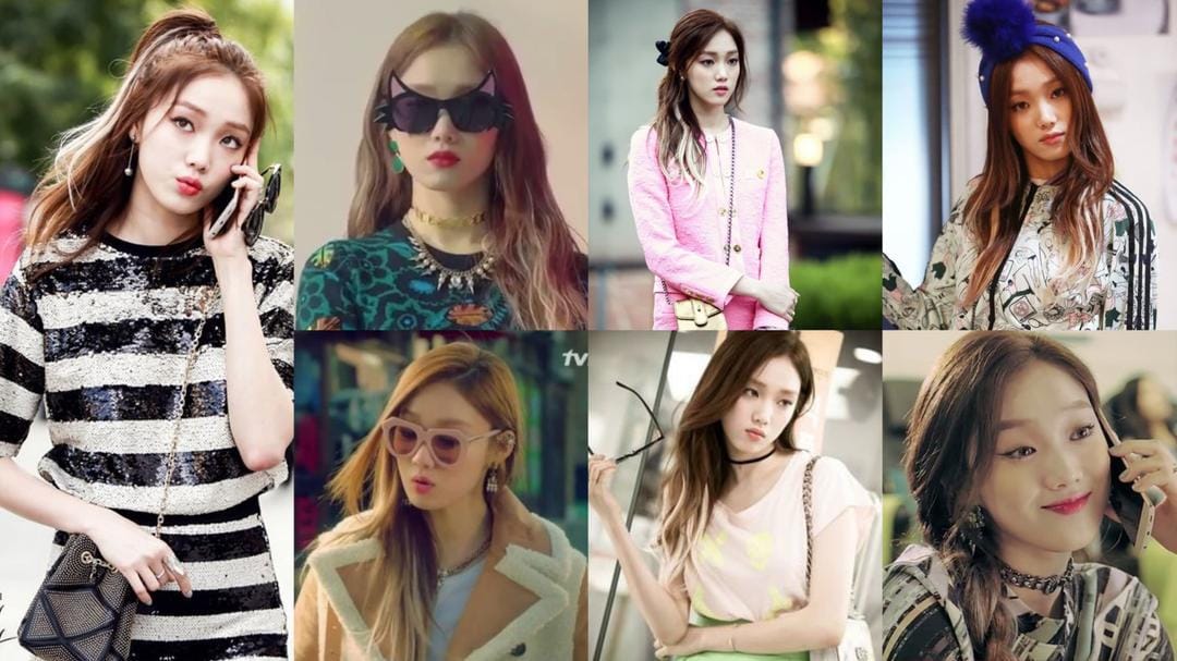 Soompi.com
