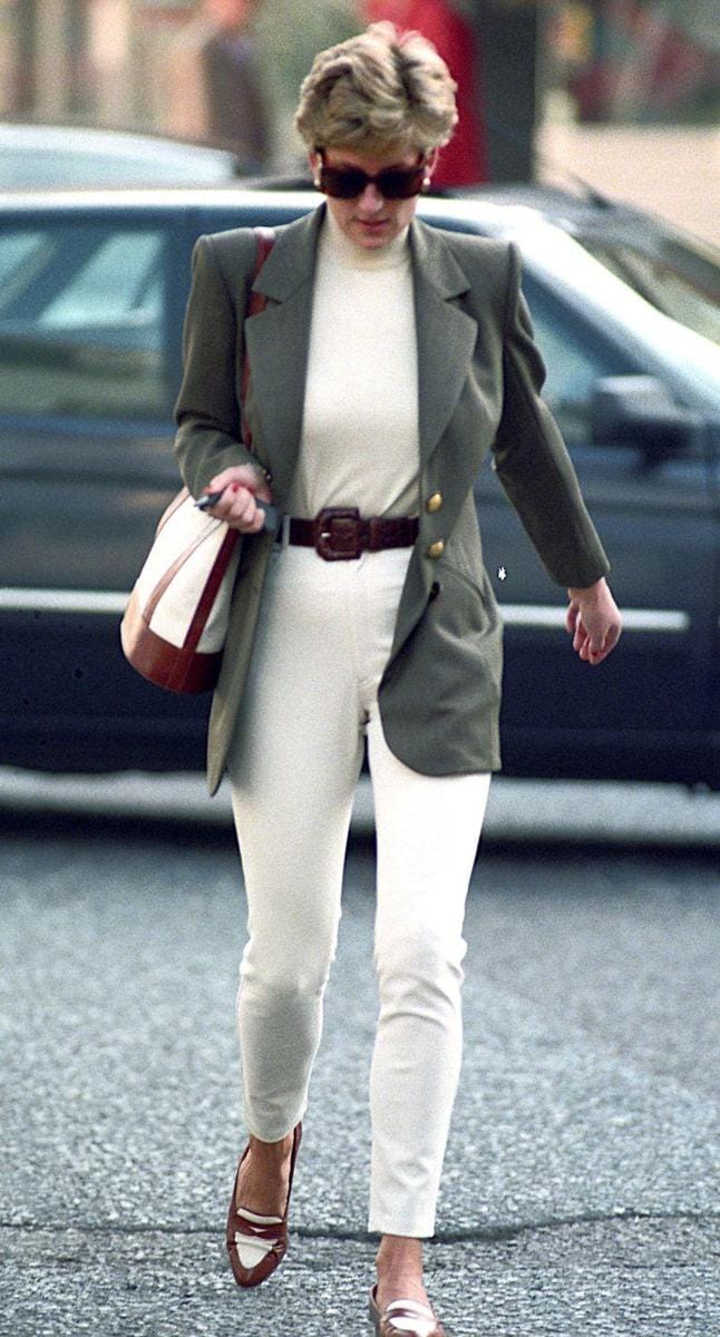 Harpersbazaar.com