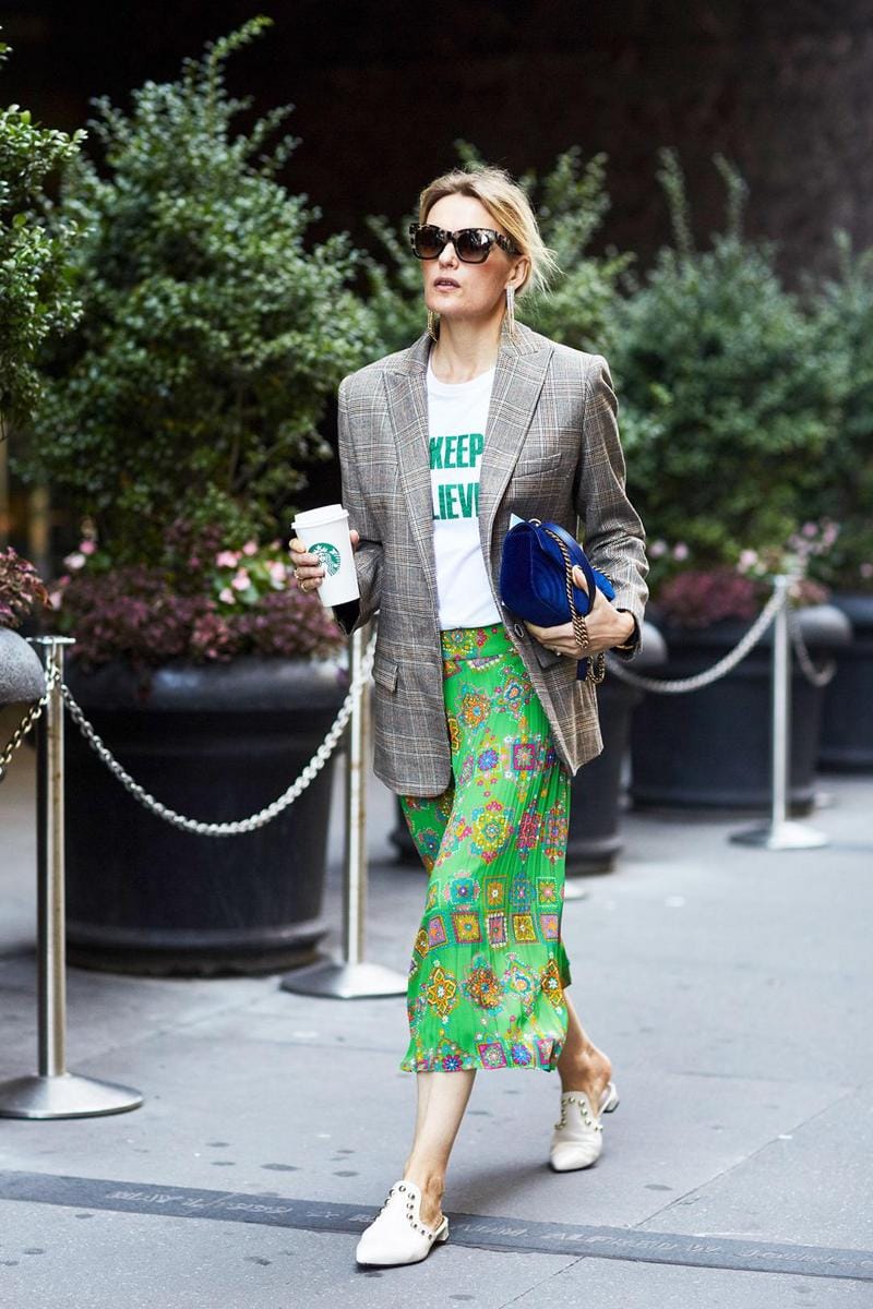 Thezoereport.com