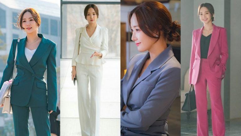 Soompi.com