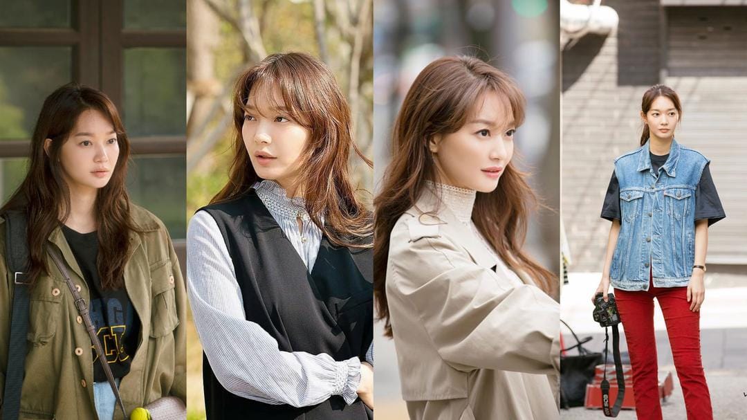 Soompi.com