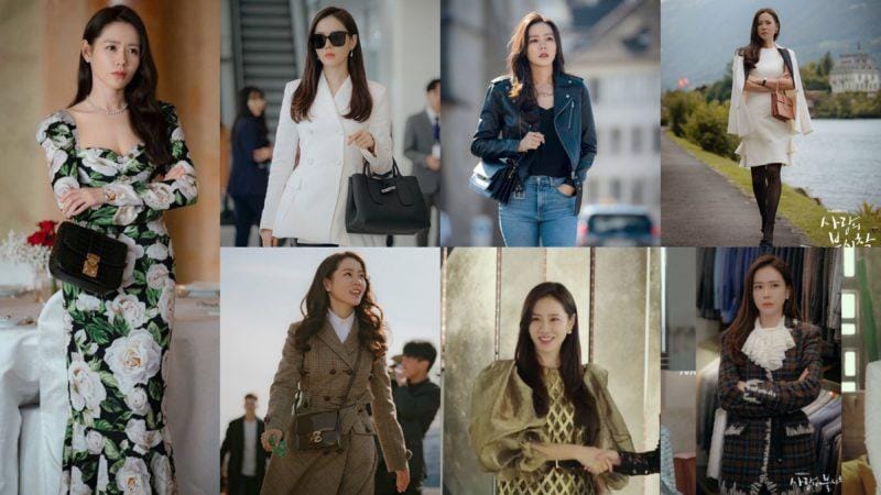 Soompi.com
