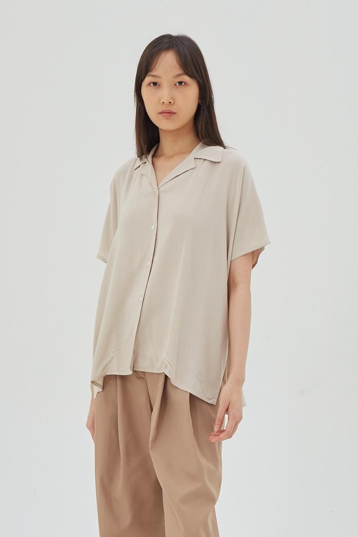 Shopatvelvet.com