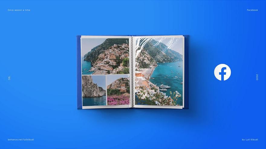 boredpanda.com / @lulikibudi