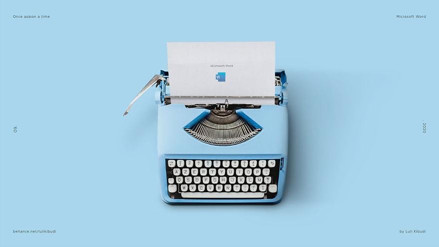 boredpanda.com / @lulikibudi