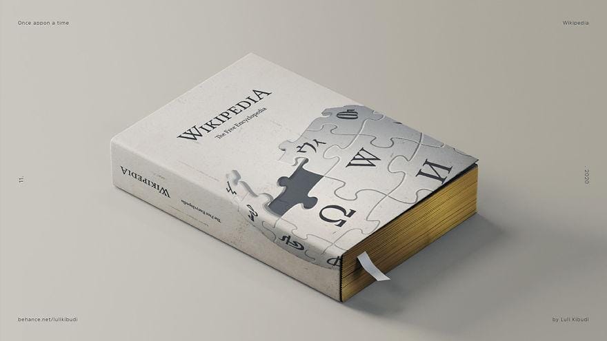 boredpanda.com / @lulikibudi