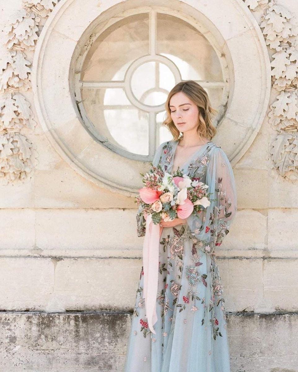 www.instagram.com/adore.blogmariage