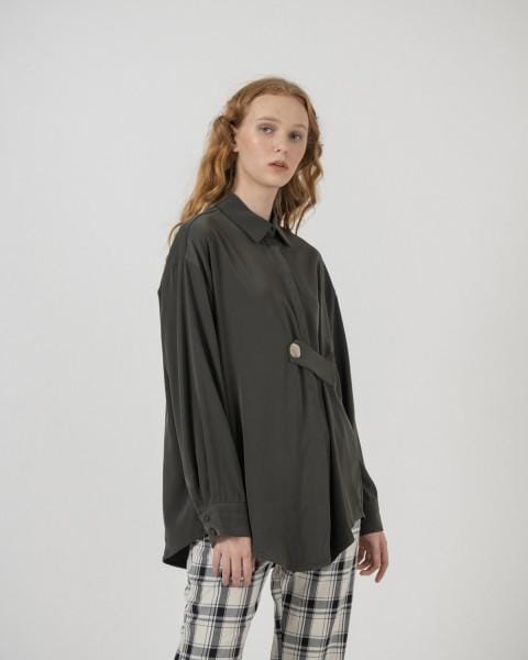 Callie-cotton.com