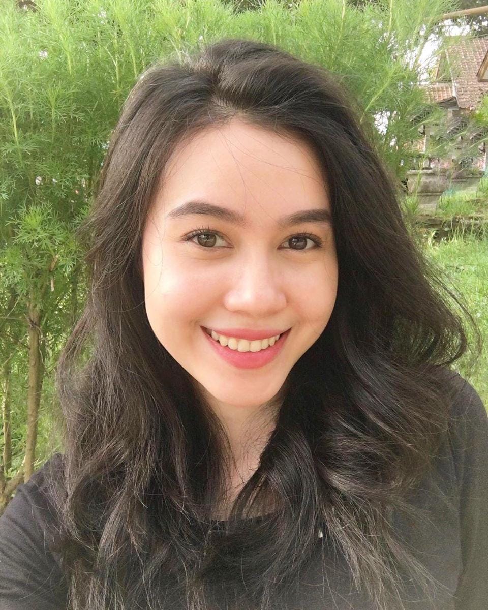 Instagram.com/bellanurmallaa