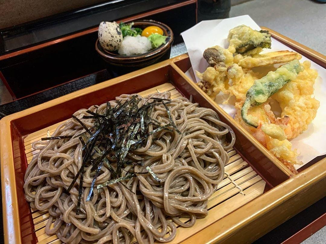 Instagram.com/_orange_7