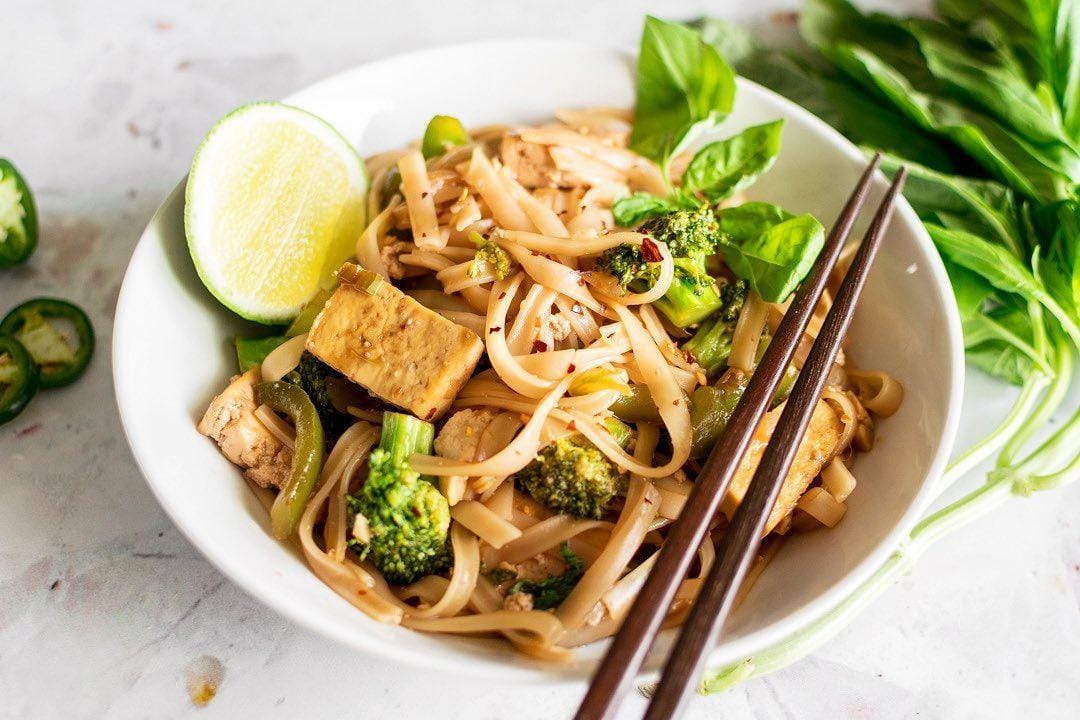 Instagram.com/Pinchpurrfect