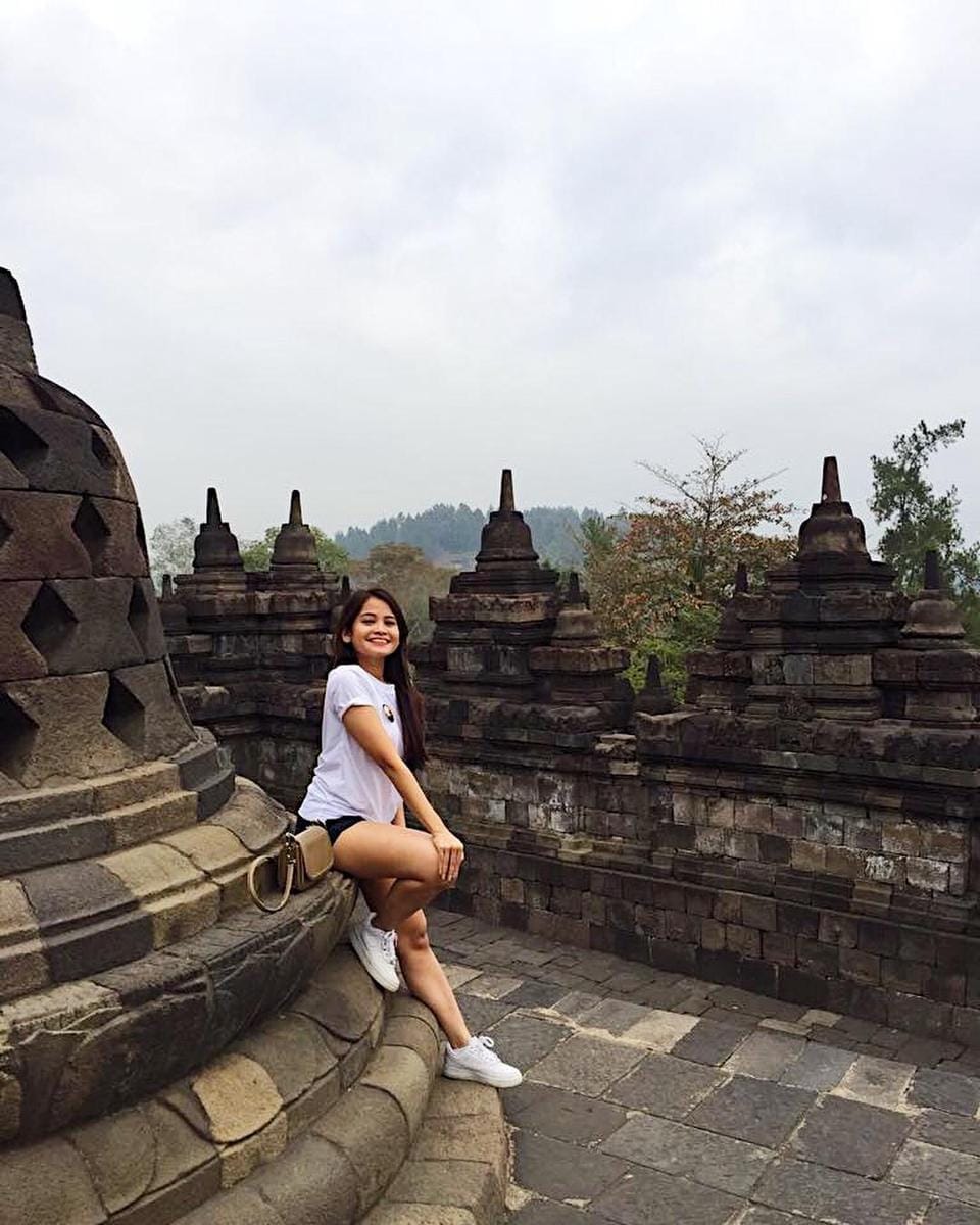 Instagram.com/jmaritsas