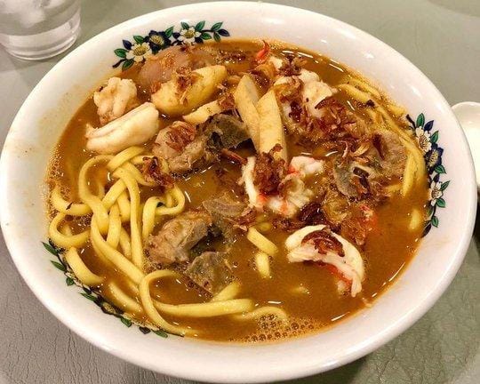 Instagram.com/Zachdevours