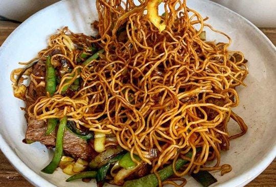 Instagram.com/Chinesefoodobsession