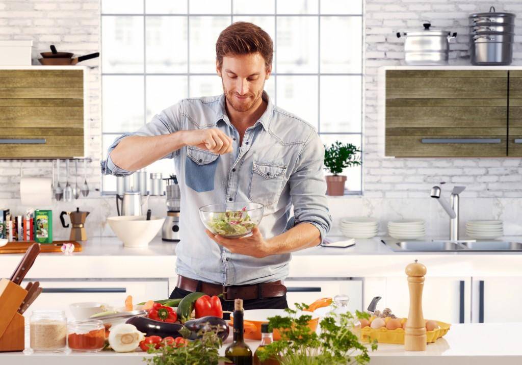 www.guyinthekitchen.com