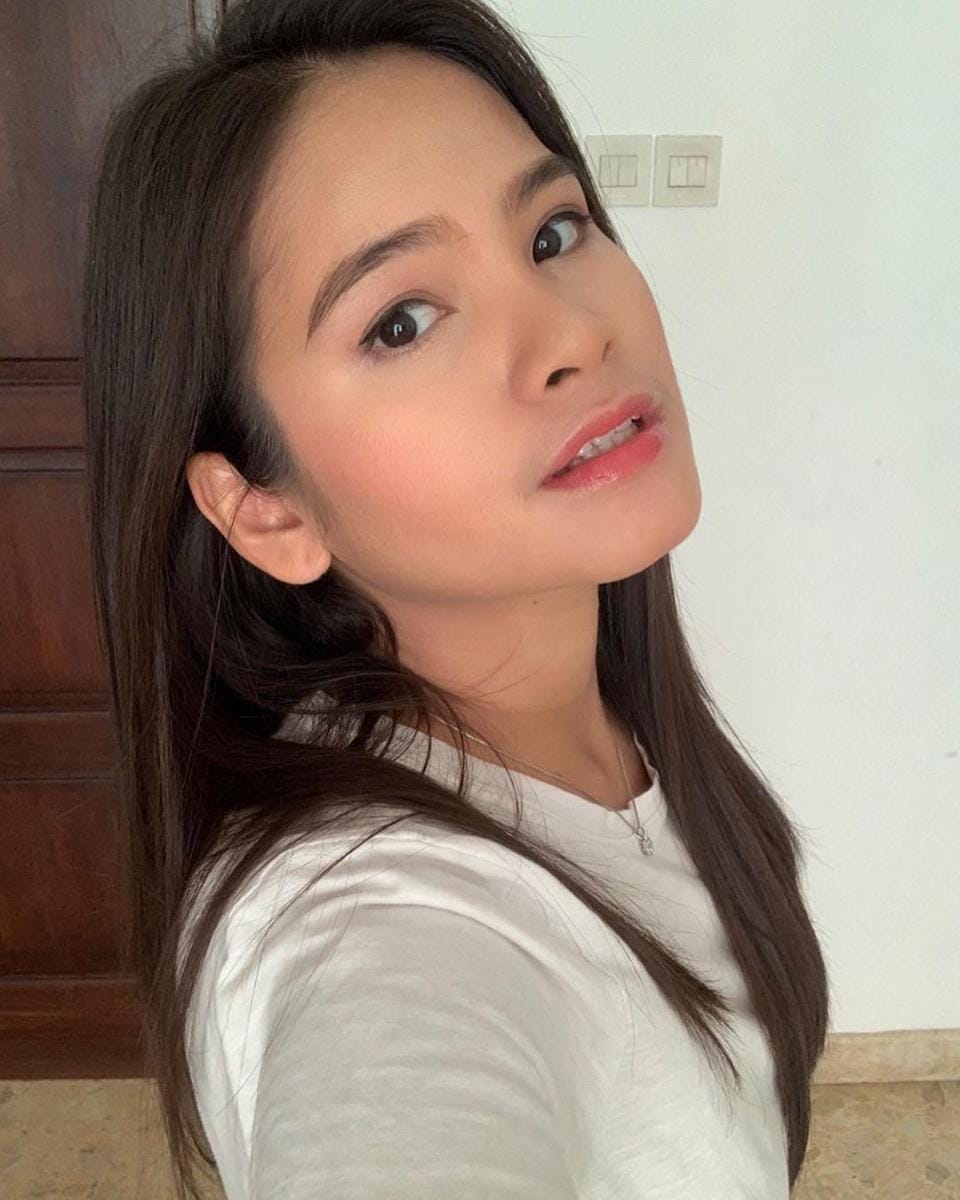 Instagram.com/jmaritsas