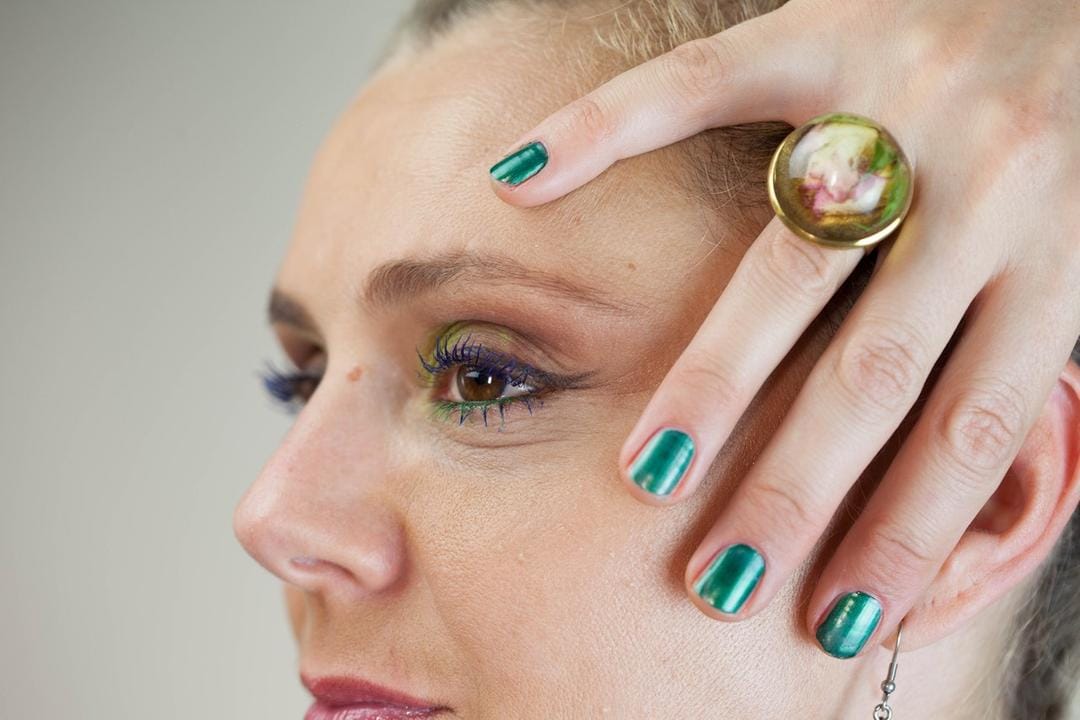 Pexels.com/Petra Bauman