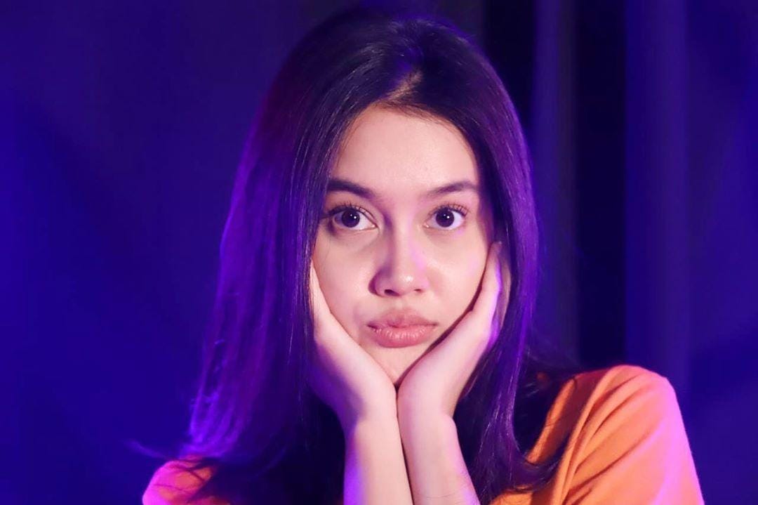 Instagram.com/bellanurmallaa