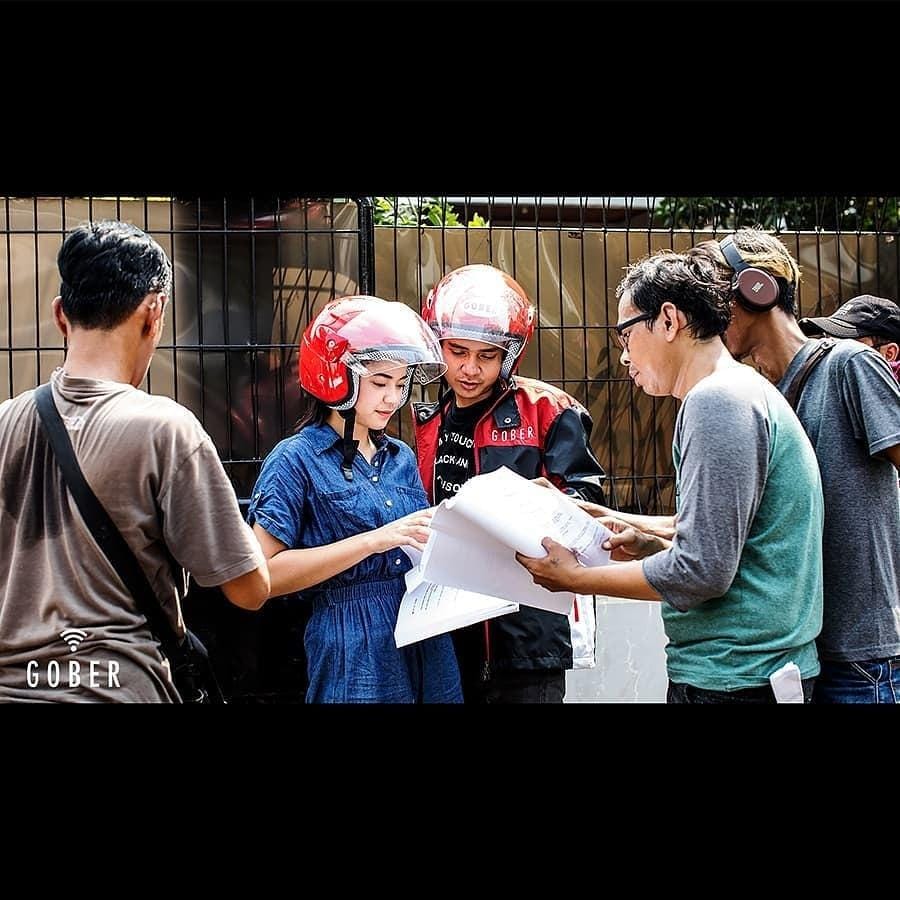 Instagram.com/arifahlubai