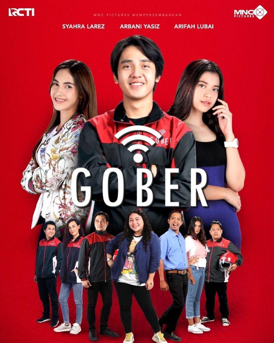 Instagram.com/arifahlubai