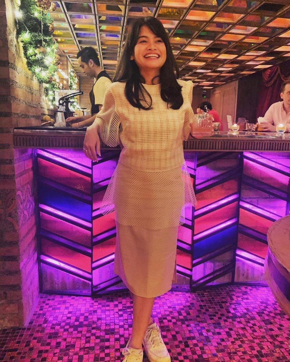 Instagram.com/jmaritsas