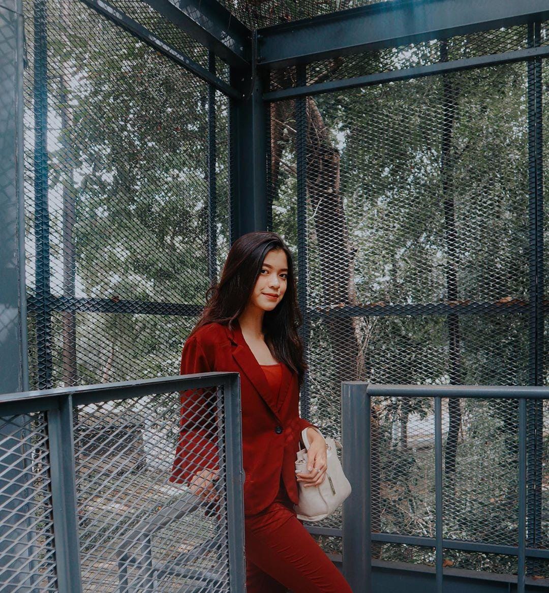 Instagram.com/arifahlubai