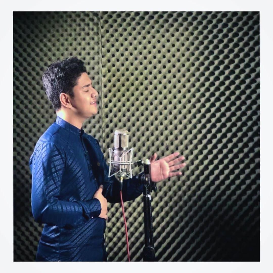 Instagram.com/syakirdaulay