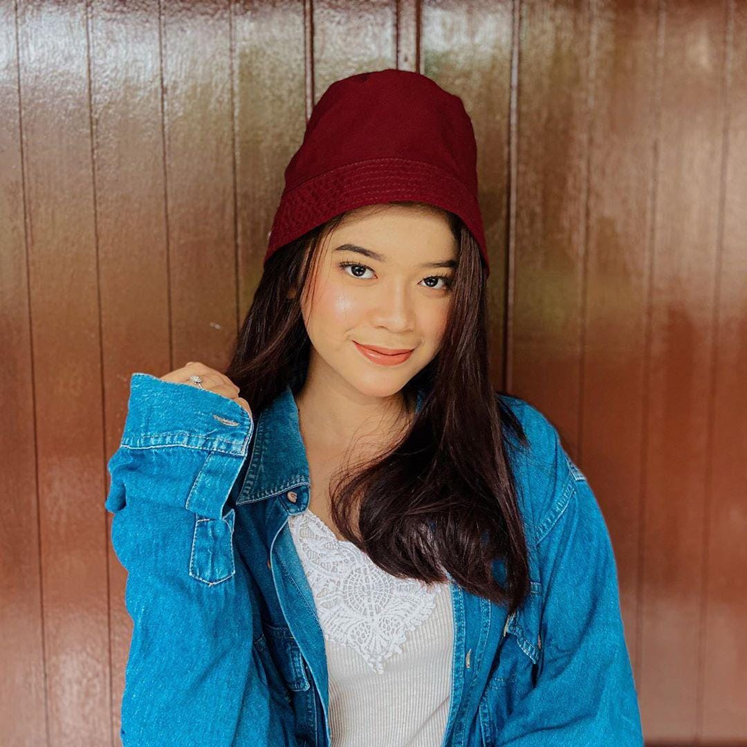 Instagram.com/arifahlubai