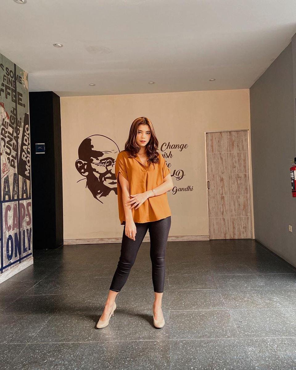 Instagram.com/arifahlubai