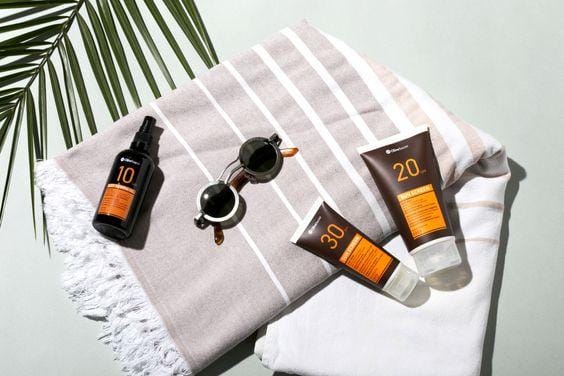 Pinterest.com/Olive'Secret