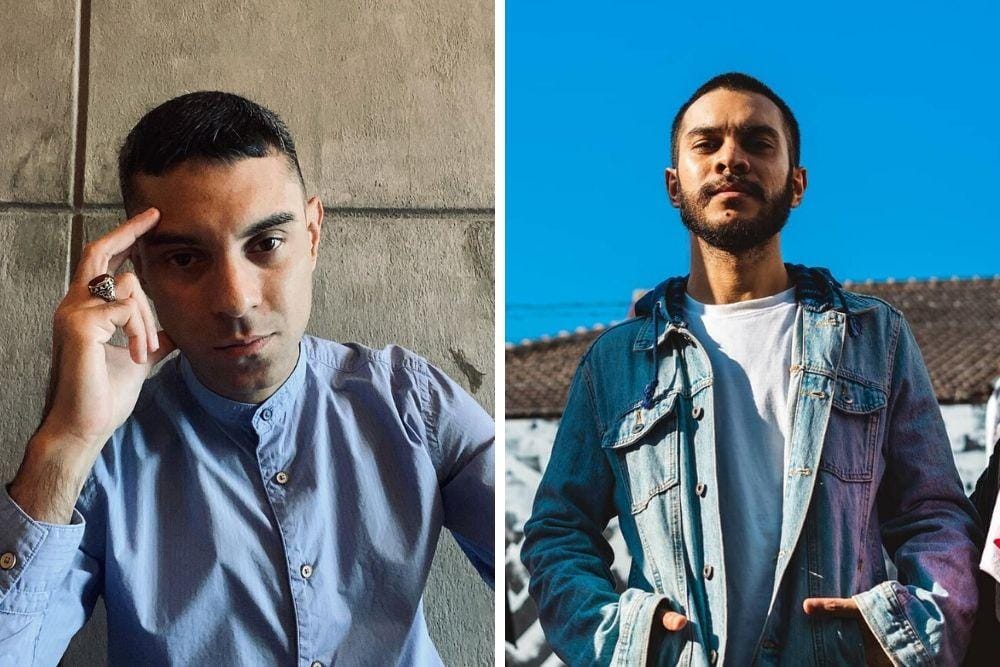 instagram.com/didiriyadi_official , instagram.com/tatahir