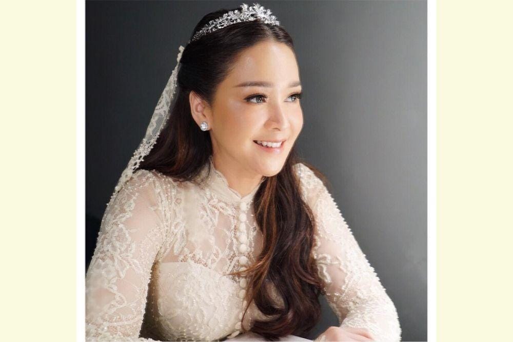 instagram.com/maiaestiantyreal