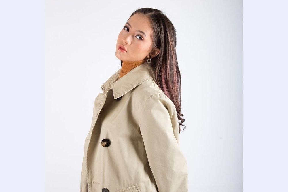 instagram.com/zaraadhsty