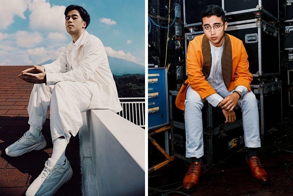 instagram.com/vidialdiano , instagram.com/vadieakbar