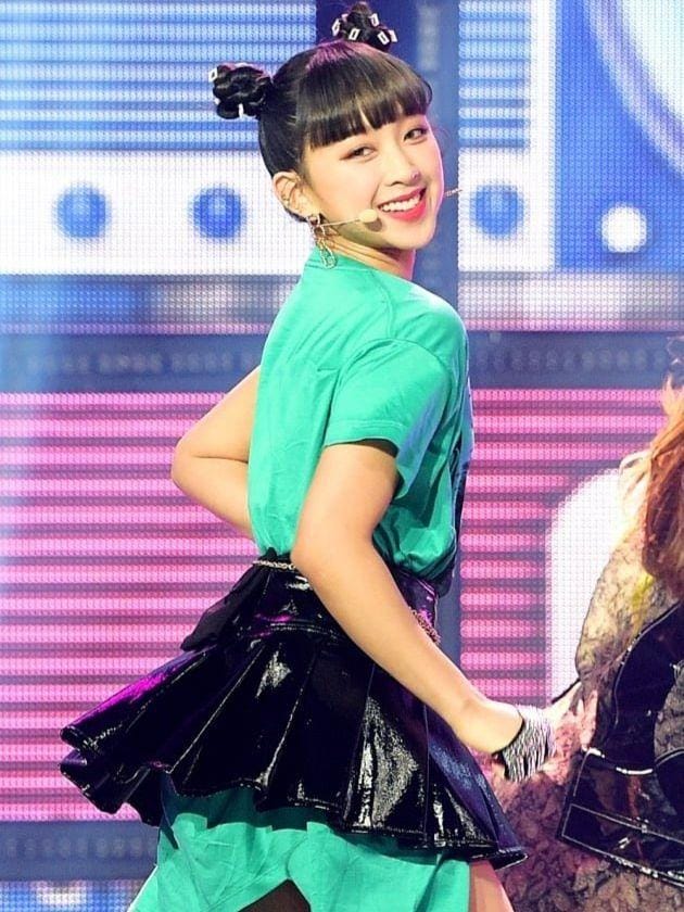 twitter.com/SECRETNINTL