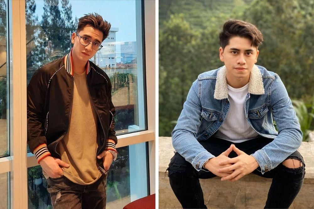 instagram.com/bramastavrl , instagram.com/athallanaufal7