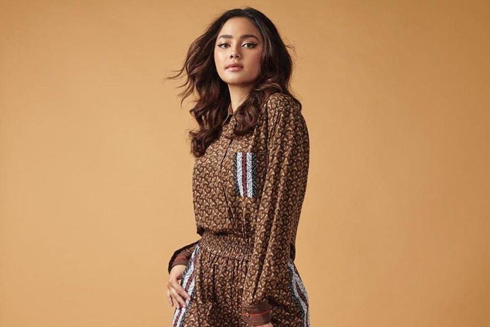 instagram.com/syifahadjureal