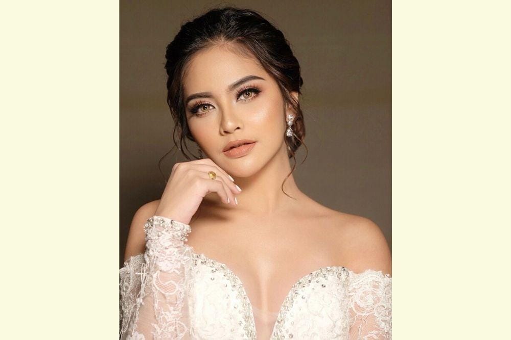 instagram.com/tentangtiwi