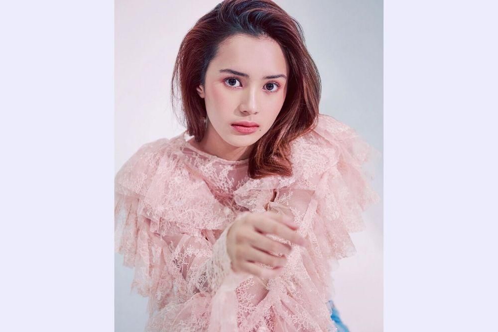 instagram.com/bebytsabina