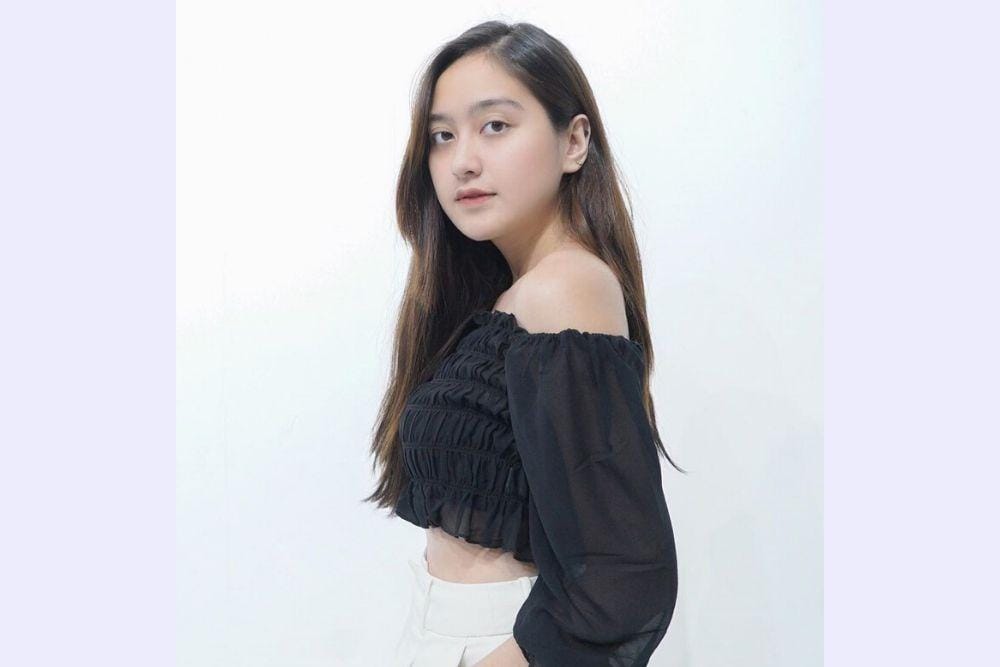 instagram.com/salshabillaadr