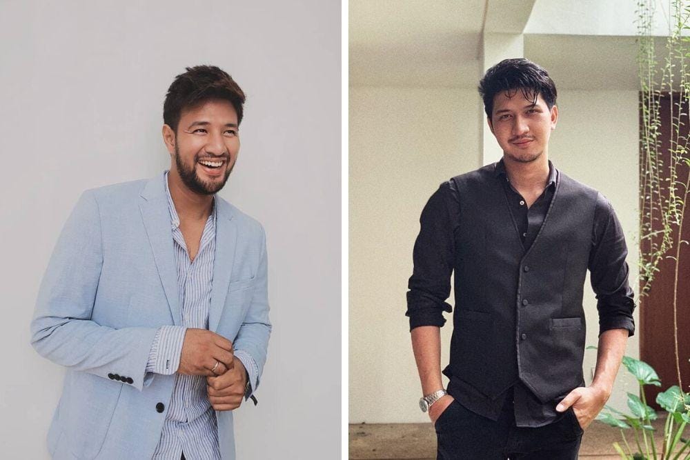 instagram.com/ammarzoni , instagram.com/real_aditya1