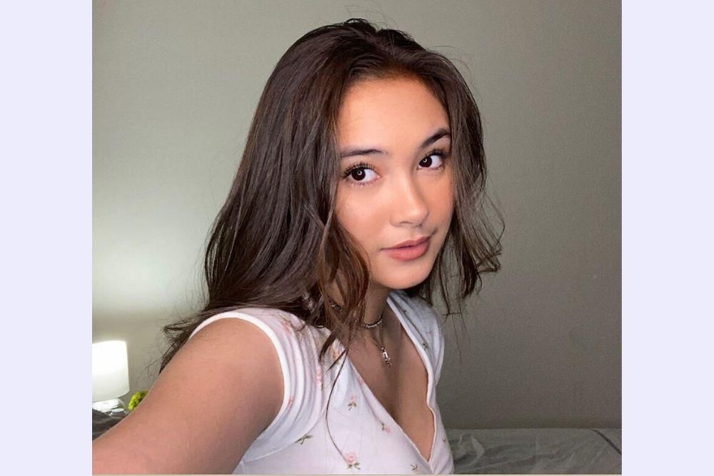 instagram.com/caitlinhalderman